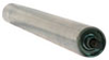 Conveyor Roller - EFA17 - Ashland Conveyor Products