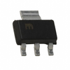 PMIC - PMIC - Voltage Regulators - Linear - MIC5200-3.3YS - 023322-MIC5200-3.3YS - Win Source Electronics