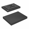 Memory - SRAM - CY62138EV30LL-45BVXI - 1031169-CY62138EV30LL-45BVXI - Win Source Electronics