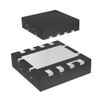 FETs - Arrays - CSD87333Q3D - 805974-CSD87333Q3D - Win Source Electronics