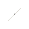 Diodes, Rectifiers - Single - RL254 - 891920-RL254 - Win Source Electronics