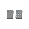 PMIC - Power Distribution Switches, Load Drivers - GLF78131 - Lingto Electronic Limited