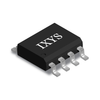 PMIC - Gate Drivers - LF2103NTR - Lingto Electronic Limited