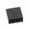 PMIC - Voltage Regulators - Linear - LDFM33PVR - Lingto Electronic Limited