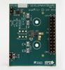 GaN Power Transistor Test/Evaluation Product -- PE29100EK