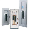  - POW-R-LINE 1A & 2A - Innovative Technology