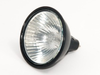 50 Watt, 12 Volt MR16 Halogen Flood EXN Bulb - B638500 - bulbs.com