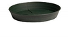 Green Premium Saucer 10