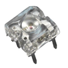 Optoelectronics - LED Indication - Discrete - VLWTG9900 - Win Source Electronics