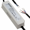 LED Drivers - 945-2137-ND - DigiKey