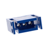 Backplane Connector Housings - 4306-PLA03M0000/AA-ND - DigiKey