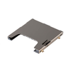 PC Card Sockets - 2223-SD4-1-ATR-ND - DigiKey