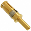 D-Sub, D-Shaped Connector Contacts - 1003-1989-ND - DigiKey