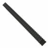 Headers, Receptacles, Female Sockets - S4601-ND - DigiKey