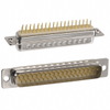 D-Sub Connector Assemblies - 1537MNEA-ND - DigiKey