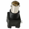 Coaxial Connector (RF) Assemblies - A24493-ND - DigiKey