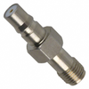 Coaxial Connector (RF) Adapters - ARF1563-ND - DigiKey