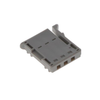 Rectangular Connector Accessories - 19-3SD03-S01-ND - DigiKey