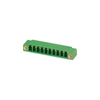 Headers, Plugs and Sockets - 1843907-ND - DigiKey