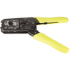Crimpers, Applicators, Presses - 09458000530-ND - DigiKey