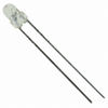 LED Indication - Discrete - 516-1769-ND - DigiKey
