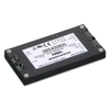 DC DC Converters - 1776-2057-ND - DigiKey