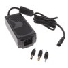 AC DC Desktop, Wall Power Adapters - 1939-RR9LH3610T00-IMR6B-ND - DigiKey
