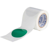 Barriers, Barricades, Floor Markings, Tapes - 2267-104520-ND - DigiKey