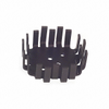 Heat Sinks - 294-1088-ND - DigiKey
