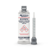 Adhesives, Epoxies, Greases, Pastes - 473-8329HTC-50ML-ND - DigiKey