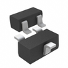 RF Diodes -- DAN235ETLCT-ND - Image