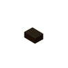 Boxes -- 128-RB65P06B20B-ND - Image