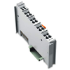 Controllers - PLC Modules - 750-600 - Quarktwin Technology Ltd.