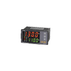 Controllers - Process, Temperature - TK4W-24RC - Quarktwin Technology Ltd.