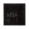 Instrumentation, OP Amps, Buffer Amps - LMC6035IBPX - Quarktwin Technology Ltd.