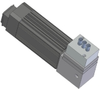 H613001000 - Image