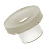 Bushing, Shoulder Washers - RP341-ND - DigiKey