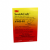 Markers - 3M162302-ND - DigiKey