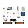 Educational Kits - 2070-OM-K-ARD-ND - DigiKey