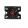 SCRs - Modules - CC1655-ND - DigiKey