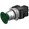 Pushbutton Switches - 3473-52PR8DSGB-ND - DigiKey