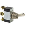 Toggle Switches - F8818-ND - DigiKey