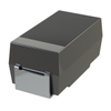 Tantalum Capacitors -- 399-5000-2-ND