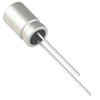 Aluminum - Polymer Capacitors - 478-RPF5509331M016KCT-ND - DigiKey
