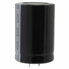 Aluminum Electrolytic Capacitors - 495-6283-ND - DigiKey