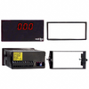 Meters - RLC108-ND - DigiKey
