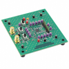 Op Amp Evaluation Boards - AD8432-EVALZ-ND - DigiKey