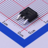 Diodes >> Schottky Barrier Diodes (SBD) -- VS-50WQ10FNTR-M3 - Image