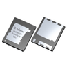 Discrete Semiconductor Products - Transistors - FETs, MOSFETs - BSC030N10NS5SCATMA1 - Acme Chip Technology Co., Limited