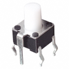 Tactile Switches - 450-1171-ND - DigiKey